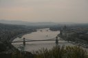 gal/wegry - rallye eger, budapeszt 4-6.04.08/_thb_IMG_1224 [640x480].JPG